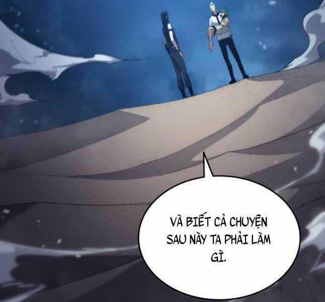 Sự Trở Lại Của Pháp Sư Vĩ Đại Sau 4000 Năm Chapter 163 trang 113