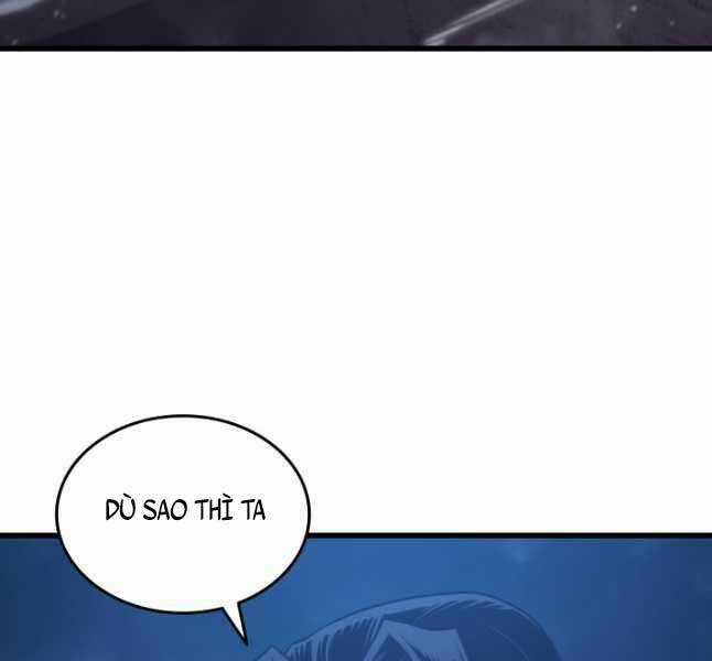 Sự Trở Lại Của Pháp Sư Vĩ Đại Sau 4000 Năm Chapter 163 trang 114