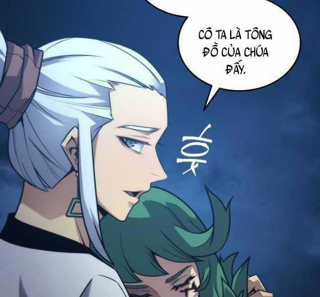 Sự Trở Lại Của Pháp Sư Vĩ Đại Sau 4000 Năm Chapter 163 trang 117