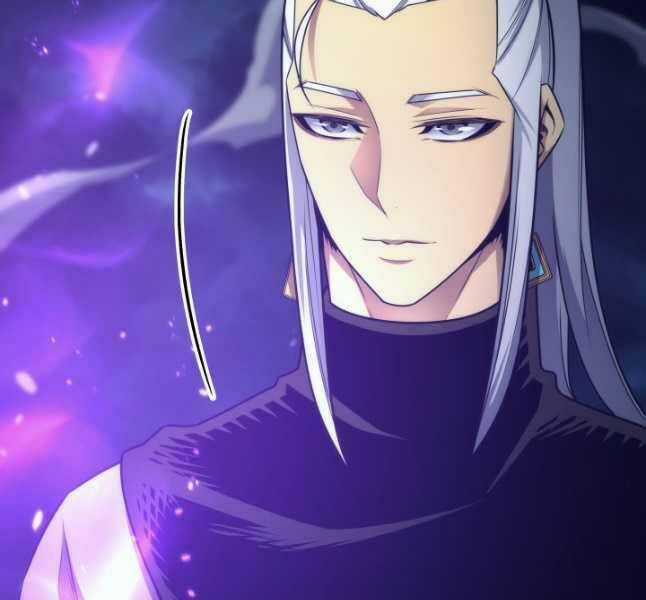 Sự Trở Lại Của Pháp Sư Vĩ Đại Sau 4000 Năm Chapter 163 trang 12