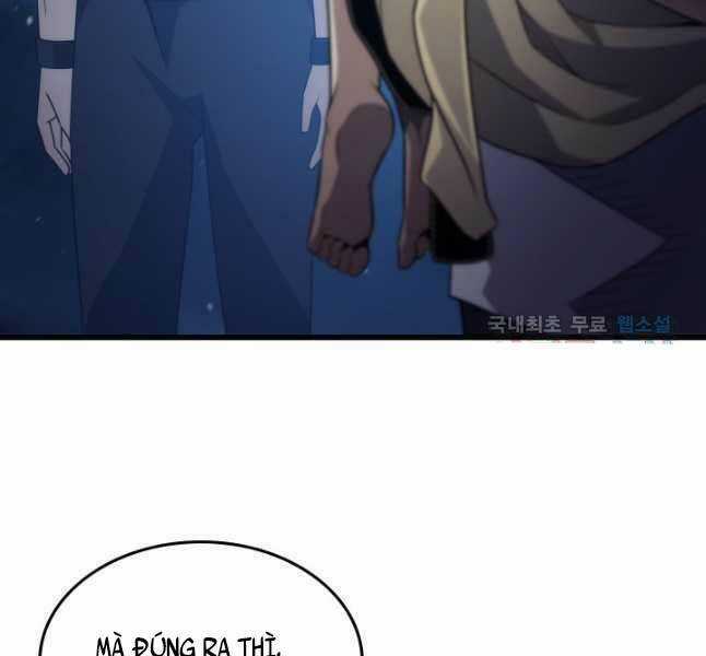 Sự Trở Lại Của Pháp Sư Vĩ Đại Sau 4000 Năm Chapter 163 trang 122