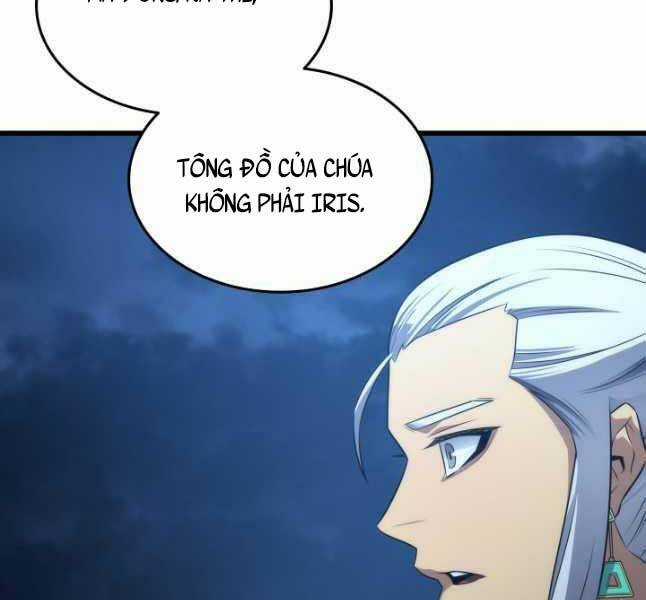 Sự Trở Lại Của Pháp Sư Vĩ Đại Sau 4000 Năm Chapter 163 trang 123