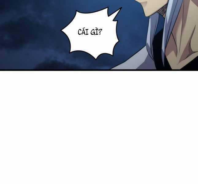 Sự Trở Lại Của Pháp Sư Vĩ Đại Sau 4000 Năm Chapter 163 trang 124