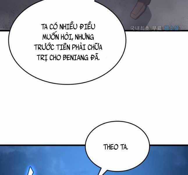 Sự Trở Lại Của Pháp Sư Vĩ Đại Sau 4000 Năm Chapter 163 trang 129