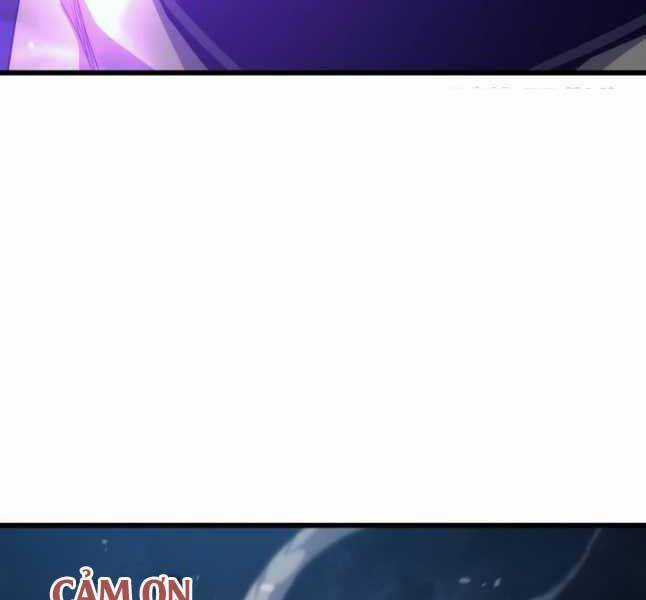 Sự Trở Lại Của Pháp Sư Vĩ Đại Sau 4000 Năm Chapter 163 trang 13