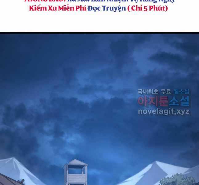 Sự Trở Lại Của Pháp Sư Vĩ Đại Sau 4000 Năm Chapter 163 trang 132