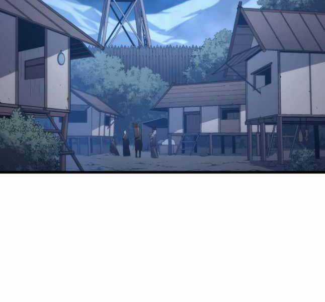 Sự Trở Lại Của Pháp Sư Vĩ Đại Sau 4000 Năm Chapter 163 trang 133