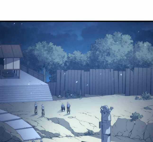 Sự Trở Lại Của Pháp Sư Vĩ Đại Sau 4000 Năm Chapter 163 trang 134