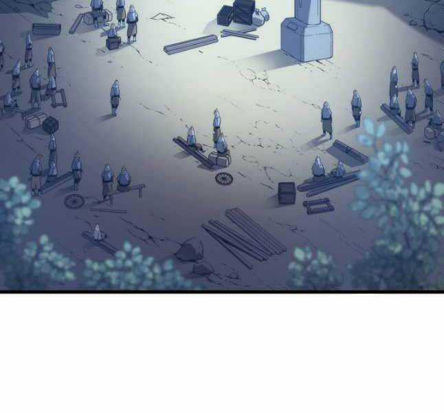 Sự Trở Lại Của Pháp Sư Vĩ Đại Sau 4000 Năm Chapter 163 trang 135