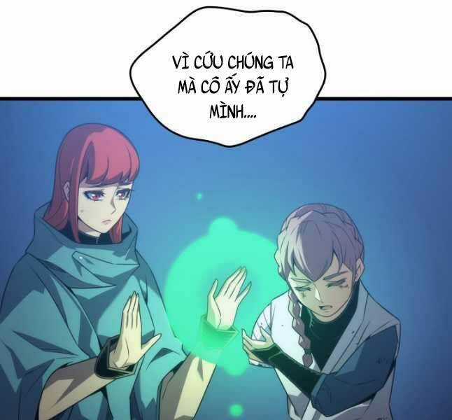 Sự Trở Lại Của Pháp Sư Vĩ Đại Sau 4000 Năm Chapter 163 trang 138