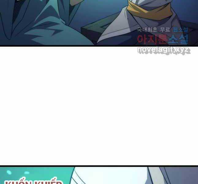 Sự Trở Lại Của Pháp Sư Vĩ Đại Sau 4000 Năm Chapter 163 trang 139