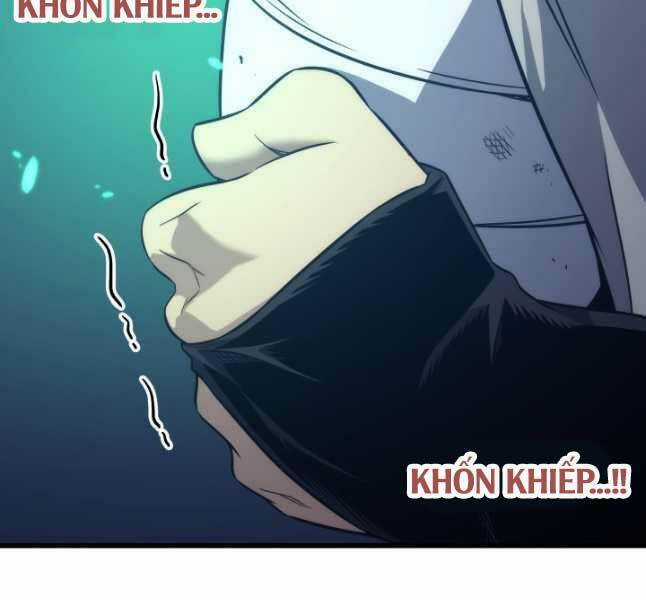 Sự Trở Lại Của Pháp Sư Vĩ Đại Sau 4000 Năm Chapter 163 trang 140