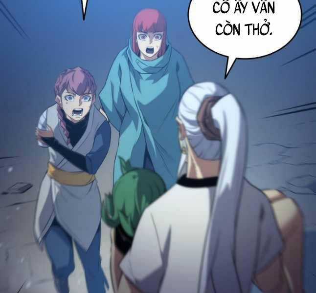 Sự Trở Lại Của Pháp Sư Vĩ Đại Sau 4000 Năm Chapter 163 trang 144