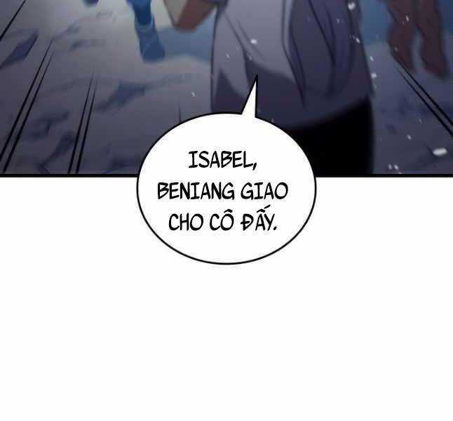 Sự Trở Lại Của Pháp Sư Vĩ Đại Sau 4000 Năm Chapter 163 trang 145