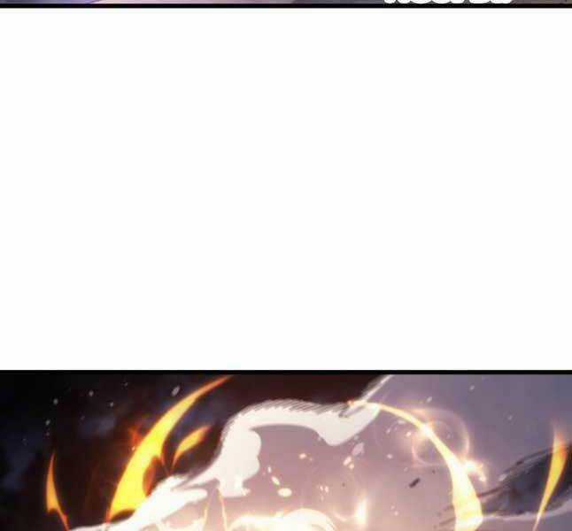 Sự Trở Lại Của Pháp Sư Vĩ Đại Sau 4000 Năm Chapter 163 trang 15