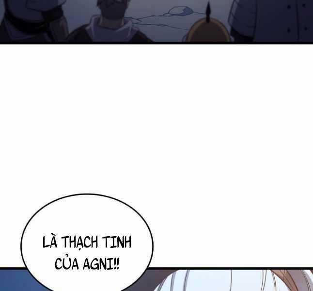 Sự Trở Lại Của Pháp Sư Vĩ Đại Sau 4000 Năm Chapter 163 trang 154