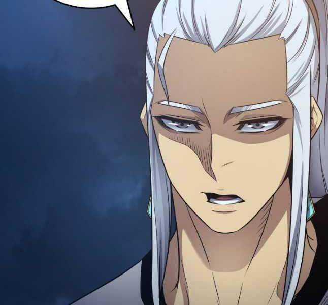 Sự Trở Lại Của Pháp Sư Vĩ Đại Sau 4000 Năm Chapter 163 trang 155