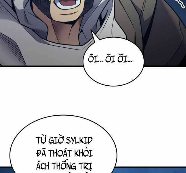 Sự Trở Lại Của Pháp Sư Vĩ Đại Sau 4000 Năm Chapter 163 trang 158