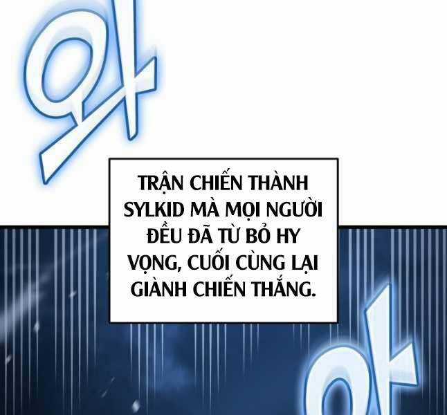 Sự Trở Lại Của Pháp Sư Vĩ Đại Sau 4000 Năm Chapter 163 trang 162