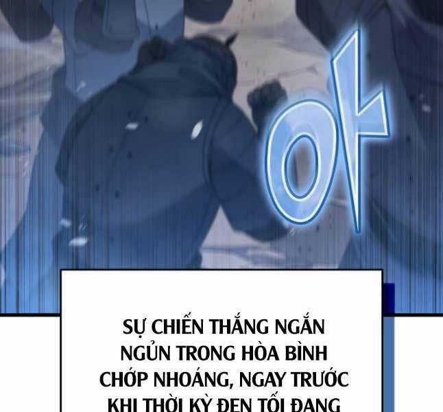 Sự Trở Lại Của Pháp Sư Vĩ Đại Sau 4000 Năm Chapter 163 trang 164