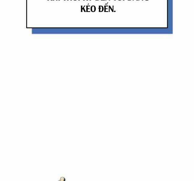 Sự Trở Lại Của Pháp Sư Vĩ Đại Sau 4000 Năm Chapter 163 trang 165