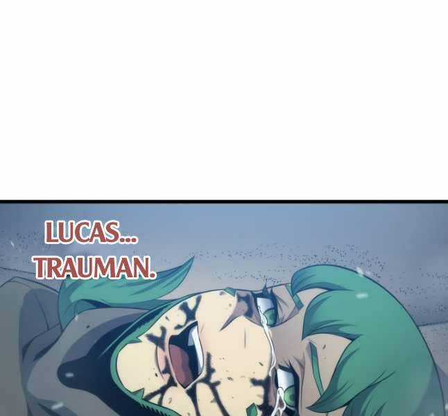 Sự Trở Lại Của Pháp Sư Vĩ Đại Sau 4000 Năm Chapter 163 trang 2