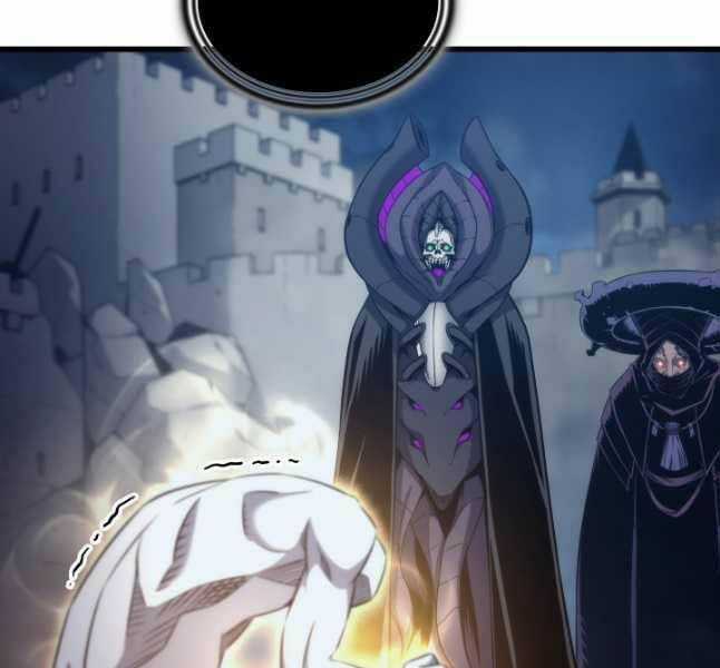 Sự Trở Lại Của Pháp Sư Vĩ Đại Sau 4000 Năm Chapter 163 trang 20