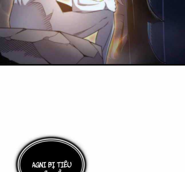 Sự Trở Lại Của Pháp Sư Vĩ Đại Sau 4000 Năm Chapter 163 trang 21