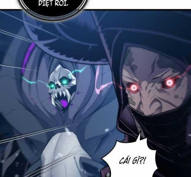 Sự Trở Lại Của Pháp Sư Vĩ Đại Sau 4000 Năm Chapter 163 trang 22