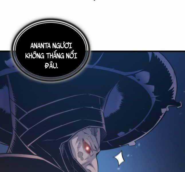 Sự Trở Lại Của Pháp Sư Vĩ Đại Sau 4000 Năm Chapter 163 trang 27