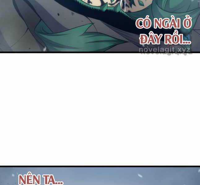 Sự Trở Lại Của Pháp Sư Vĩ Đại Sau 4000 Năm Chapter 163 trang 3