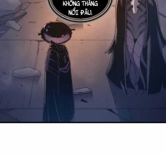 Sự Trở Lại Của Pháp Sư Vĩ Đại Sau 4000 Năm Chapter 163 trang 30