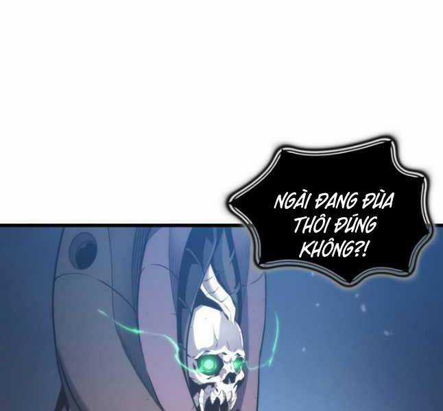 Sự Trở Lại Của Pháp Sư Vĩ Đại Sau 4000 Năm Chapter 163 trang 31