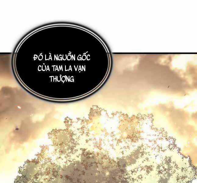 Sự Trở Lại Của Pháp Sư Vĩ Đại Sau 4000 Năm Chapter 163 trang 37