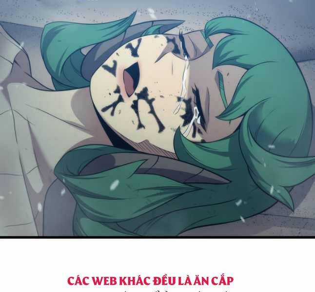 Sự Trở Lại Của Pháp Sư Vĩ Đại Sau 4000 Năm Chapter 163 trang 4