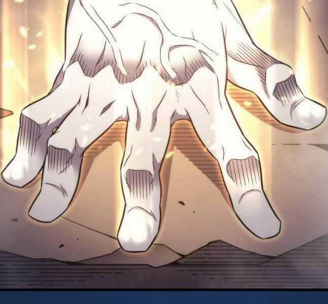 Sự Trở Lại Của Pháp Sư Vĩ Đại Sau 4000 Năm Chapter 163 trang 40