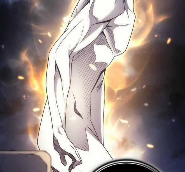 Sự Trở Lại Của Pháp Sư Vĩ Đại Sau 4000 Năm Chapter 163 trang 42