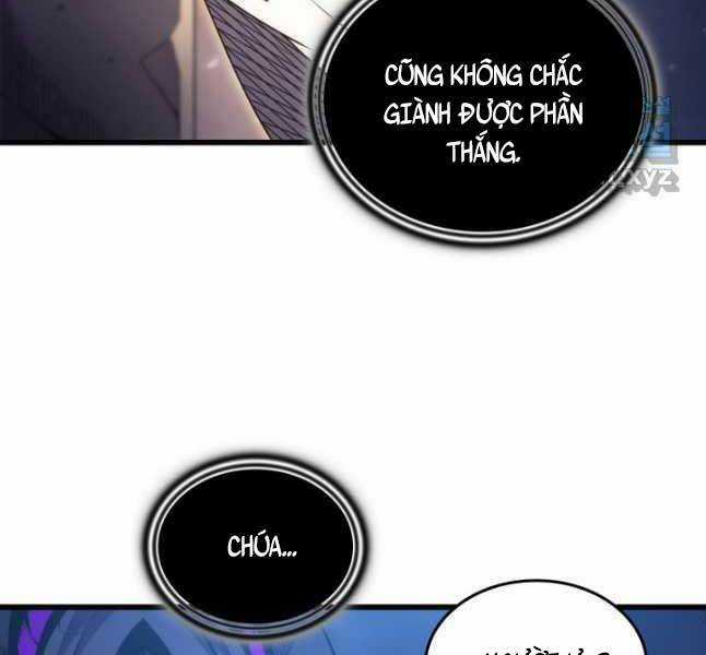 Sự Trở Lại Của Pháp Sư Vĩ Đại Sau 4000 Năm Chapter 163 trang 43