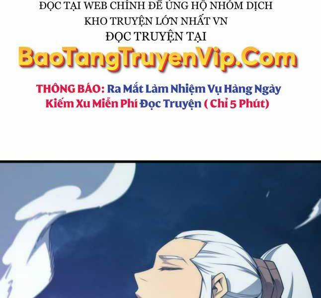 Sự Trở Lại Của Pháp Sư Vĩ Đại Sau 4000 Năm Chapter 163 trang 5