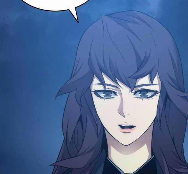 Sự Trở Lại Của Pháp Sư Vĩ Đại Sau 4000 Năm Chapter 163 trang 65