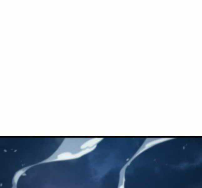 Sự Trở Lại Của Pháp Sư Vĩ Đại Sau 4000 Năm Chapter 163 trang 7