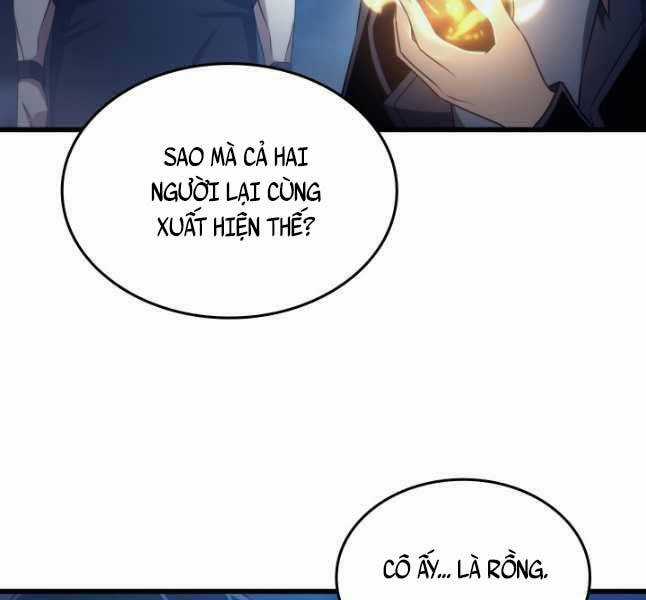 Sự Trở Lại Của Pháp Sư Vĩ Đại Sau 4000 Năm Chapter 163 trang 72