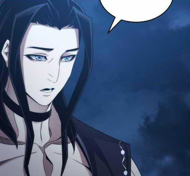 Sự Trở Lại Của Pháp Sư Vĩ Đại Sau 4000 Năm Chapter 163 trang 73