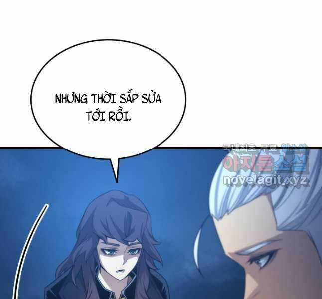 Sự Trở Lại Của Pháp Sư Vĩ Đại Sau 4000 Năm Chapter 163 trang 84