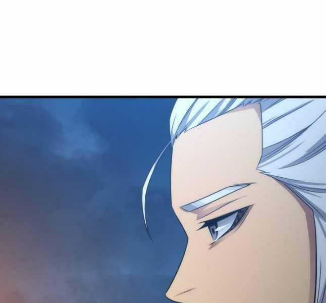 Sự Trở Lại Của Pháp Sư Vĩ Đại Sau 4000 Năm Chapter 163 trang 88