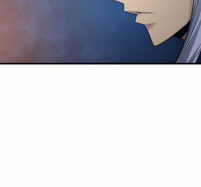 Sự Trở Lại Của Pháp Sư Vĩ Đại Sau 4000 Năm Chapter 163 trang 89