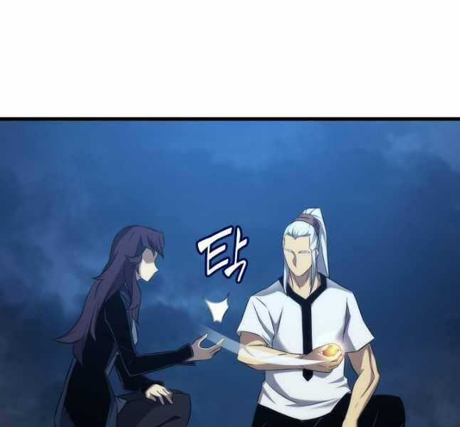 Sự Trở Lại Của Pháp Sư Vĩ Đại Sau 4000 Năm Chapter 163 trang 90