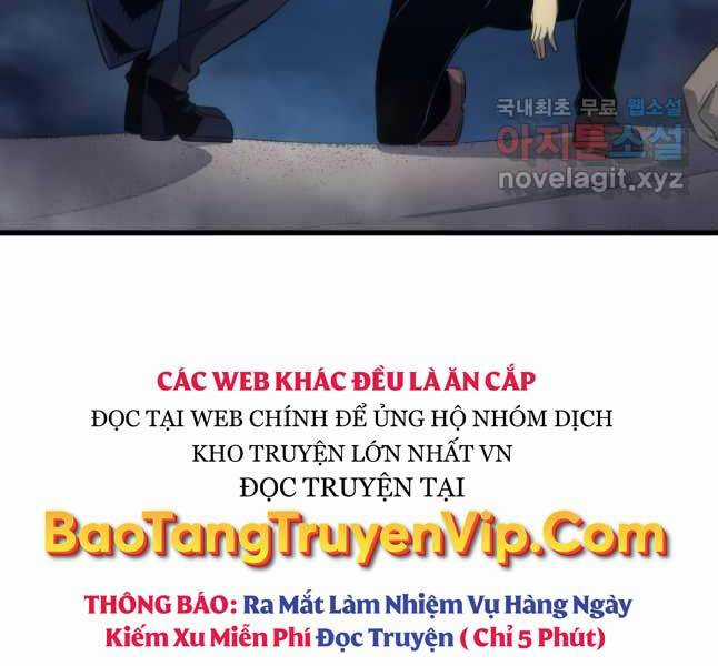 Sự Trở Lại Của Pháp Sư Vĩ Đại Sau 4000 Năm Chapter 163 trang 91