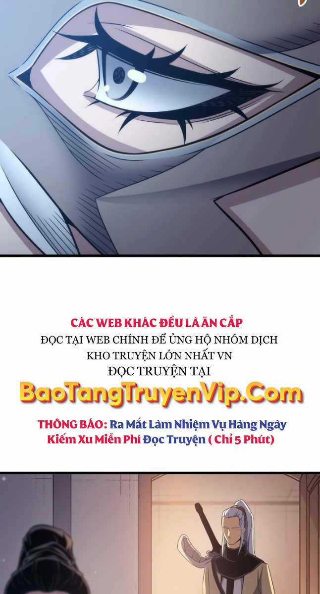 Sự Trở Lại Của Pháp Sư Vĩ Đại Sau 4000 Năm Chapter 164 trang 10