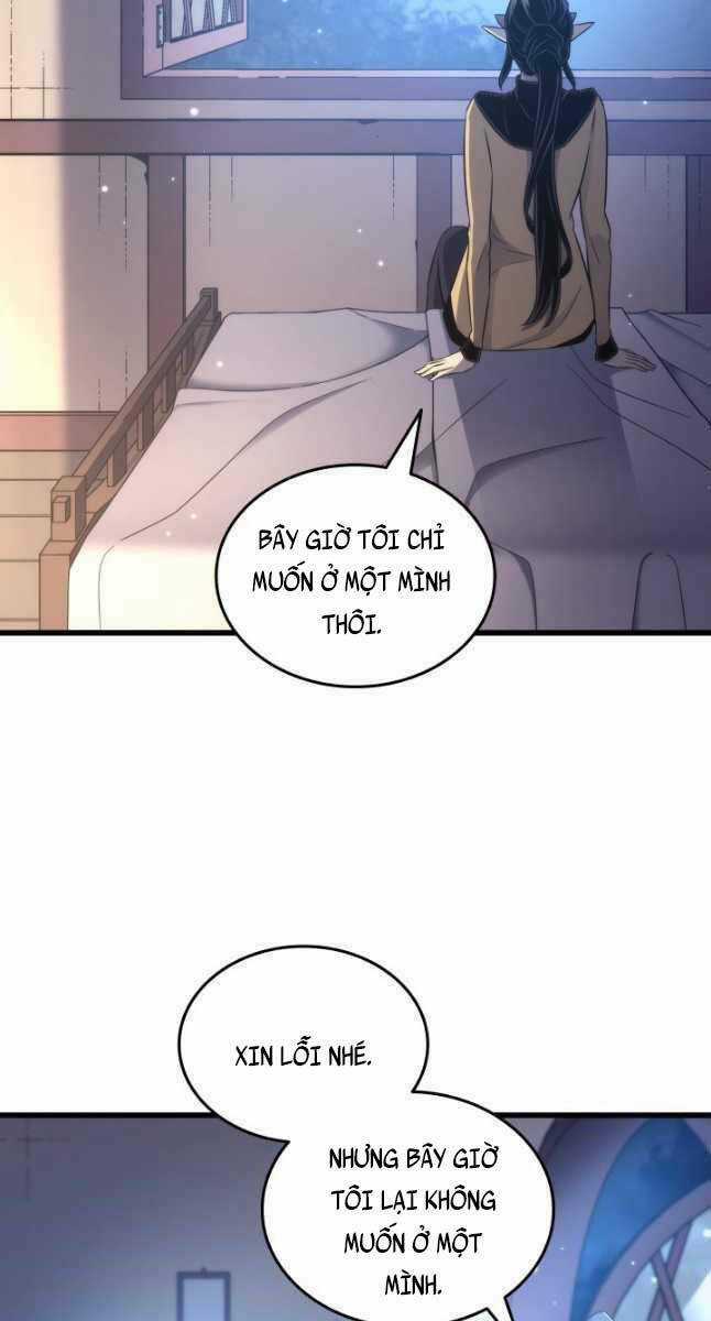 Sự Trở Lại Của Pháp Sư Vĩ Đại Sau 4000 Năm Chapter 164 trang 12